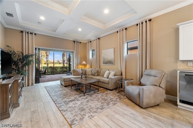 9418 Greyhawk Trl in Naples, FL - Building Photo - Building Photo