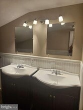 106 Powers Ave in Conshohocken, PA - Building Photo - Building Photo