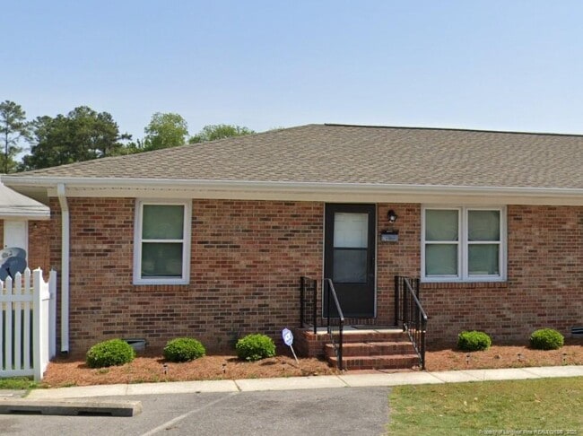 property at 528 W 17th St