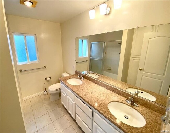 3860 W 234th St in Torrance, CA - Building Photo - Building Photo