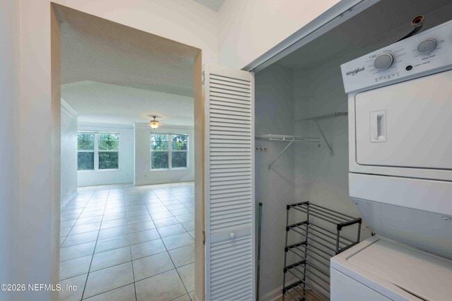 10435 Mid Town Pkwy in Jacksonville, FL - Building Photo - Building Photo