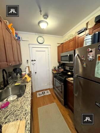 property at 1943 Commonwealth Ave
