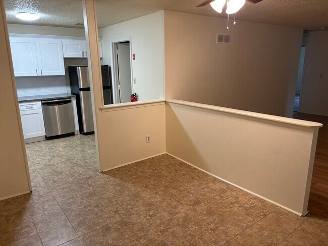 property at 17-6 Augusta Ct