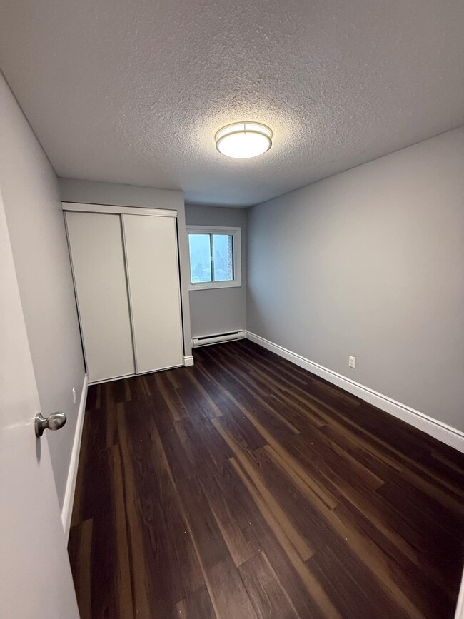 property at 75 Old Chicopee Dr