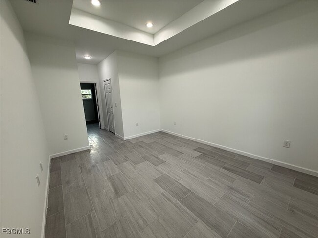 property at 4629 Laura Ave N