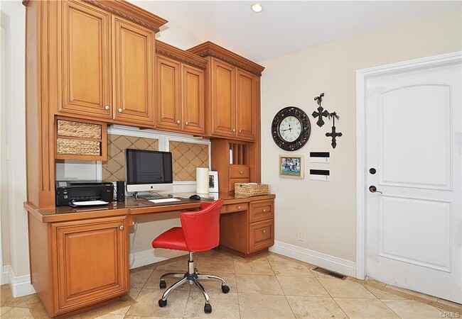 1525 Chelsea Rd in Palos Verdes Estates, CA - Building Photo - Building Photo