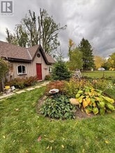 550 Queen St in Port Perry, ON - Building Photo - Building Photo