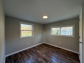 303 Anderson St in Greeneville, TN - Building Photo - Building Photo