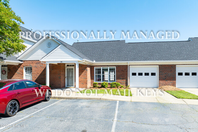 property at 161 Irene Ct