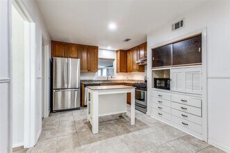 632 Sherwood Dr in Richardson, TX - Building Photo - Building Photo