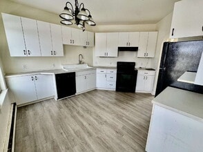 607 Lisbon St in Lisbon, ME - Building Photo - Building Photo