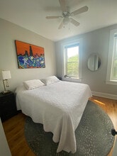 1757 17th W St, Unit 3 in Chicago, IL - Building Photo - Building Photo