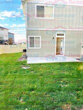 3186 W 2400 N in Lehi, UT - Building Photo - Building Photo