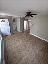 2939 Marne Ave in Norfolk, VA - Building Photo - Building Photo