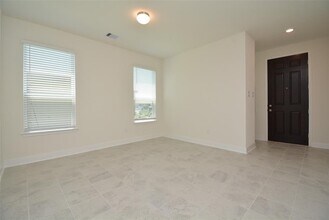 20711 Westfield Grove Pl in Katy, TX - Building Photo - Building Photo