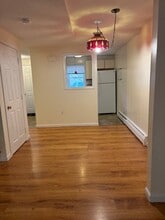 30 Great Falls Dr, Unit 30 Great Falls Drive in Concord, NH - Building Photo - Building Photo