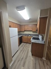 Jaymar Apartments in Fort Walton Beach, FL - Building Photo - Building Photo