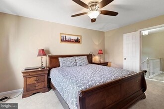 3939 Tallow Tree Pl in Fairfax, VA - Building Photo - Building Photo