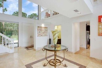 1328 SE Colony Way in Jupiter, FL - Building Photo - Building Photo