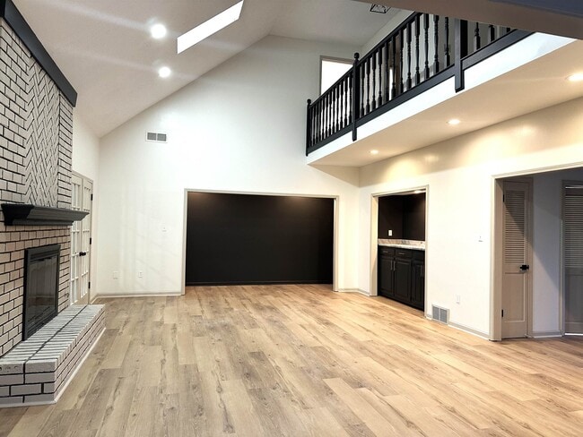 6725 Kirby Trace Cove in Memphis, TN - Building Photo - Building Photo