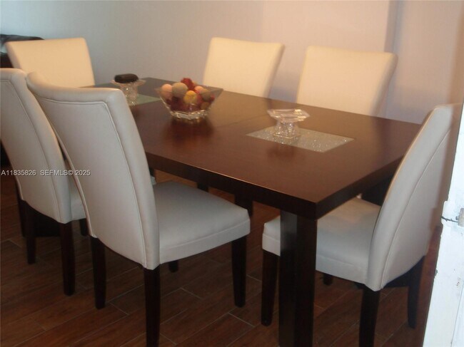 6969 Collins Ave in Miami, FL - Building Photo - Building Photo