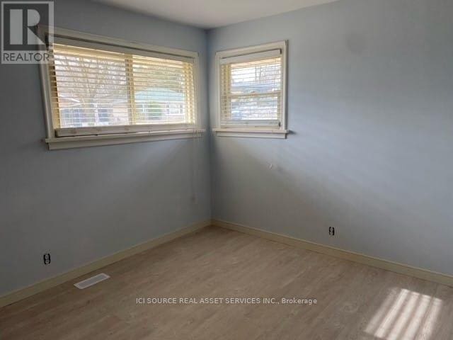 property at 107 Vancouver Dr