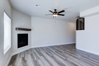 668 Fiddlers Cv Dr in Cedar City, UT - Building Photo - Building Photo