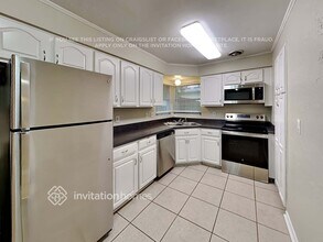 1071 Nolan Dr S in Largo, FL - Building Photo - Building Photo