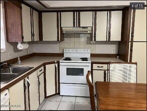 3656 Jackson St in Port Orange, FL - Building Photo - Building Photo