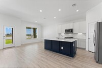 1648 Daylight Lk Dr in Katy, TX - Building Photo - Building Photo