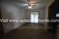 7820 Arlington Ave photo'