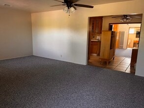 14580 Sandoval Rd in Atascadero, CA - Building Photo - Building Photo