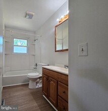 901 Country Terrace in Severna Park, MD - Building Photo - Building Photo
