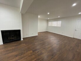 12610-12626 Mitchell Ave in Los Angeles, CA - Building Photo