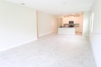 4423 Seven Canyons Dr in Kissimmee, FL - Building Photo - Building Photo