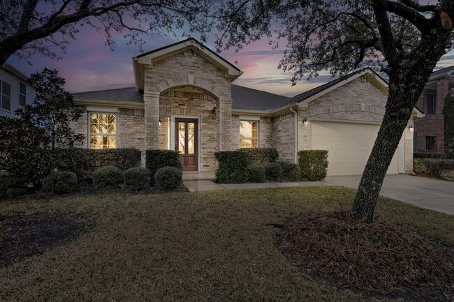 6410 Cottage Stream Ln in Spring, TX - Building Photo - Building Photo