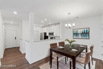 827 Stiller Ln in Monroe Township, NJ - Building Photo - Building Photo