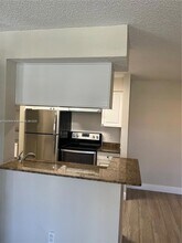 1263 SW 46th Ave, Unit 2106 in Pompano Beach, FL - Building Photo - Building Photo