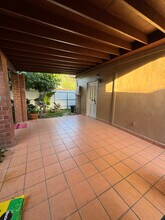 1715 SW 67th Ct-Unit -B in Miami, FL - Building Photo - Building Photo