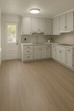 3813 Fairfield Dr in Montgomery, AL - Building Photo - Building Photo