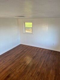 1029 Zion Hill Rd photo'