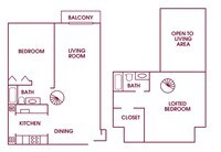 Fairway Meadows photo'