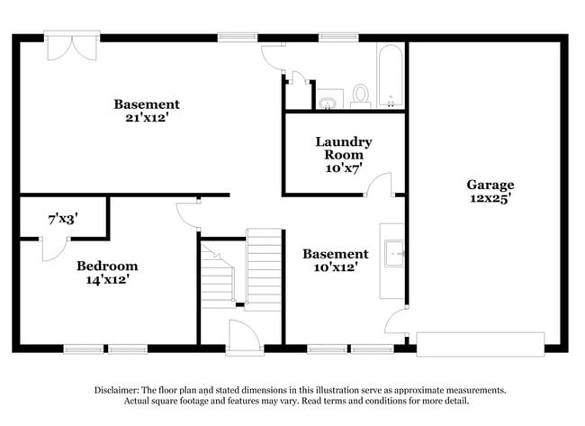 12026 Lazy Willow Ln in Charlotte, NC - Building Photo - Building Photo