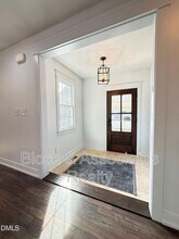 121 Marilou Ln in Youngsville, NC - Building Photo - Building Photo