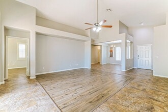 21791 E Calle de Flores in Queen Creek, AZ - Building Photo - Building Photo