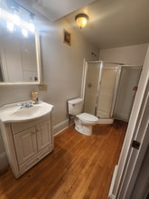 4 State St in Montpelier, VT - Building Photo - Building Photo