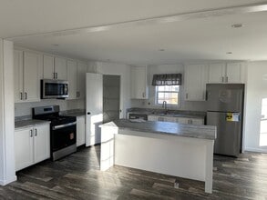 304 Paradise Ter in Bellevue, NE - Building Photo - Building Photo