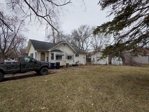 3213 Dale Ave in Flint, MI - Building Photo - Building Photo
