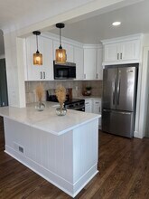 125 S Minerva Ave in Royal Oak, MI - Building Photo - Building Photo