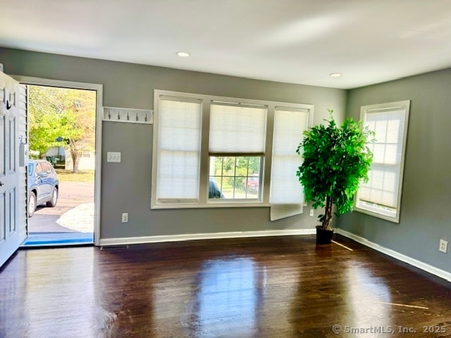 20 Rockmore Pl in Bridgeport, CT - Building Photo - Building Photo